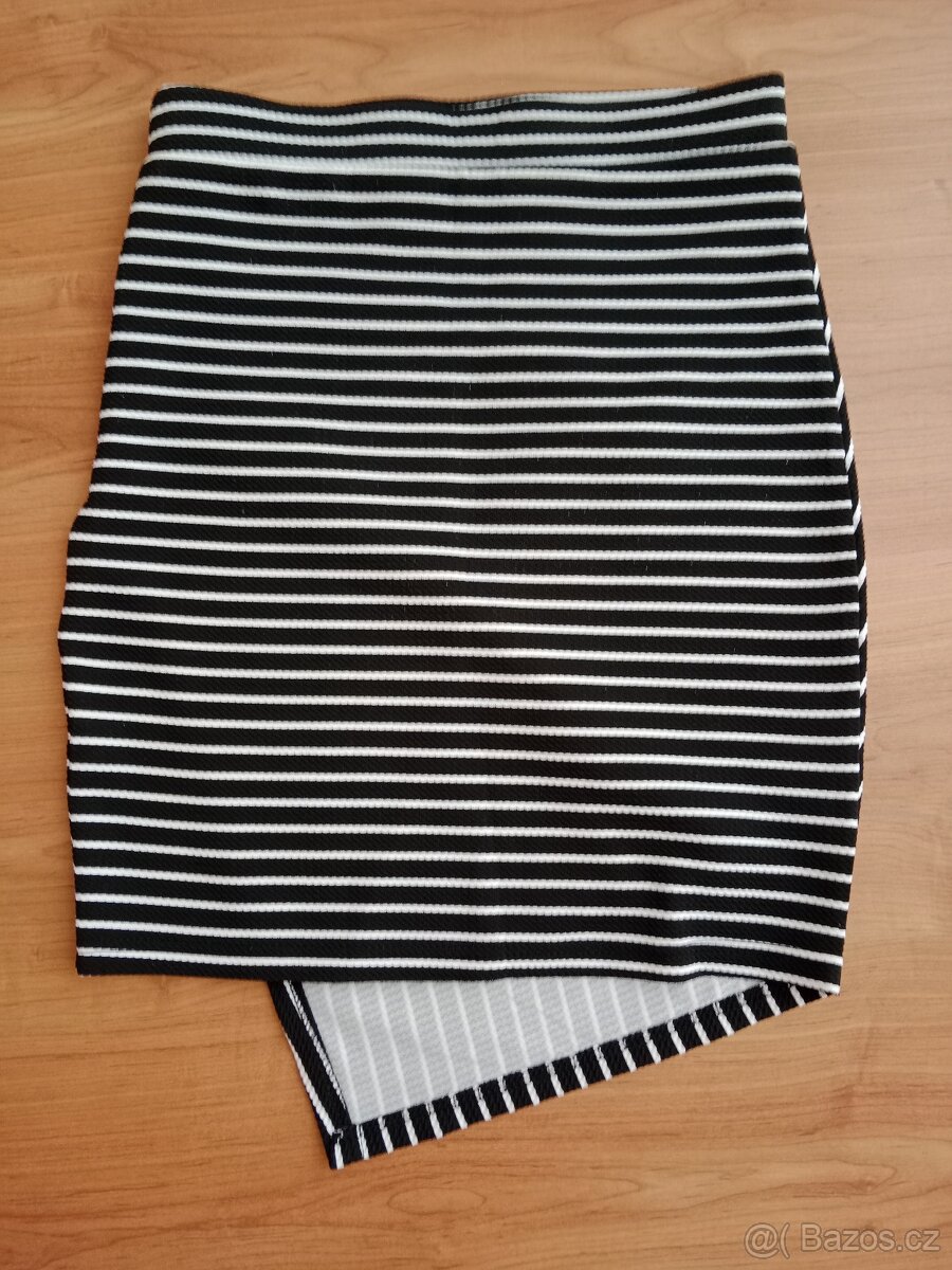 Sukně - 2