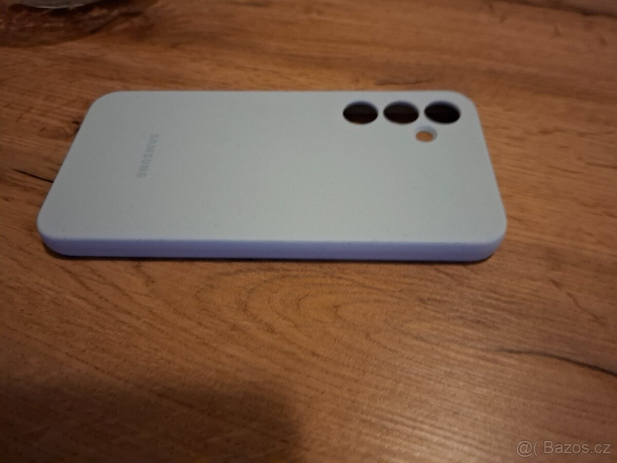 Pouzdro na mobil A55 original - 2