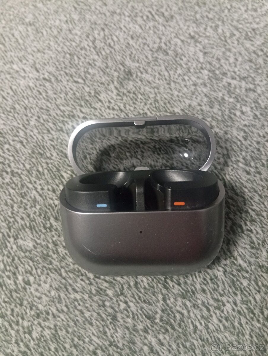 Sluchátka Samsung buds - 2