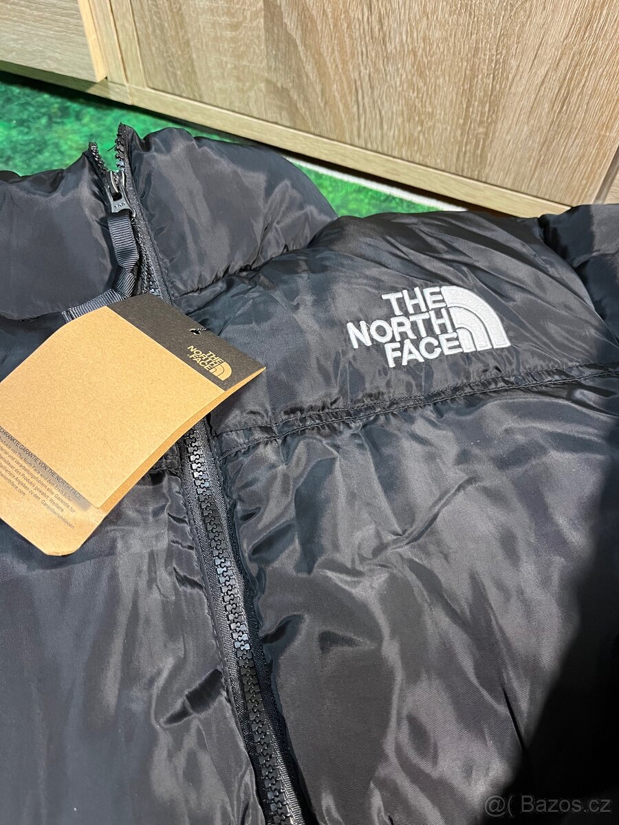 The North Face bunda - 2