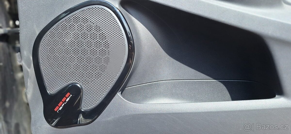 Renault Clio IV 0,9 Tce Limited editon - 2