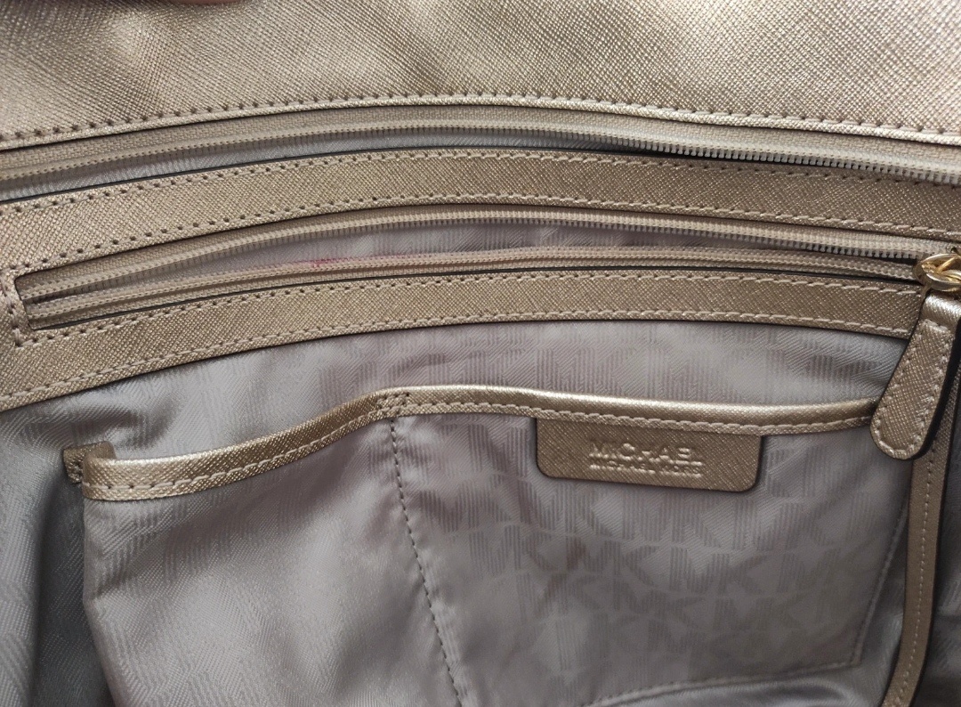 Kabelka Michael Kors - 2