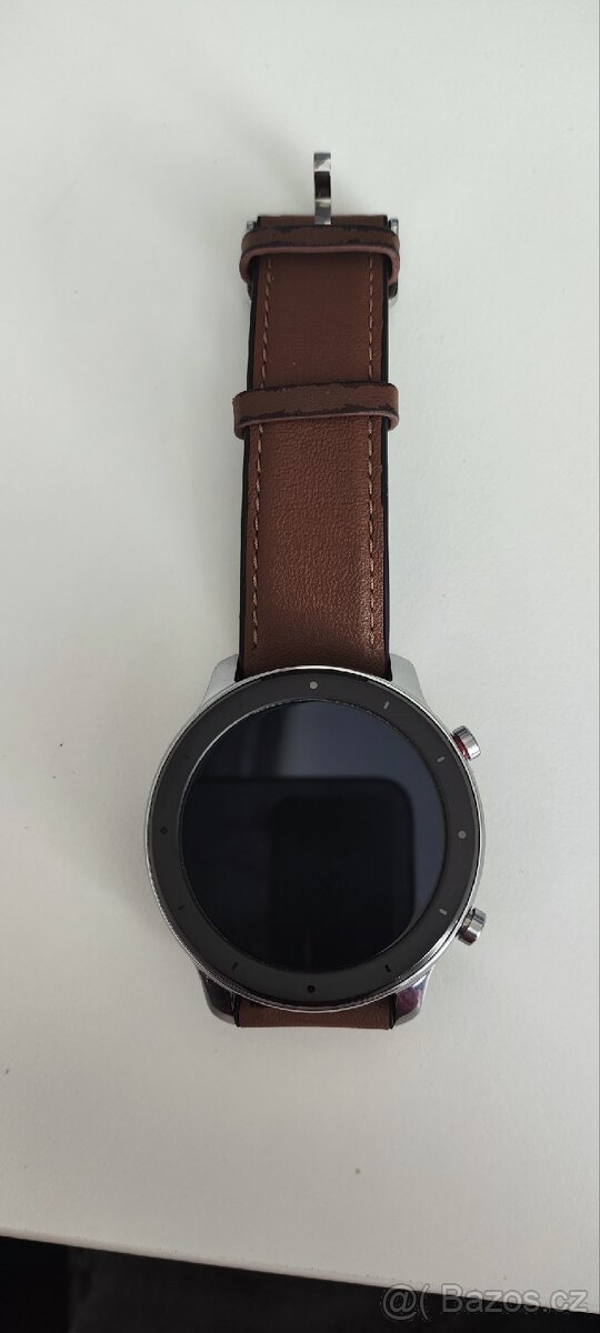 Xiaomi GTR 47mm - 2
