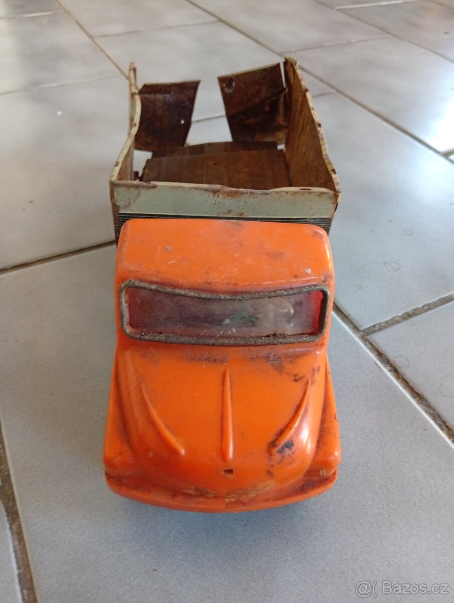 Tatra Pilsner Urquell - 2