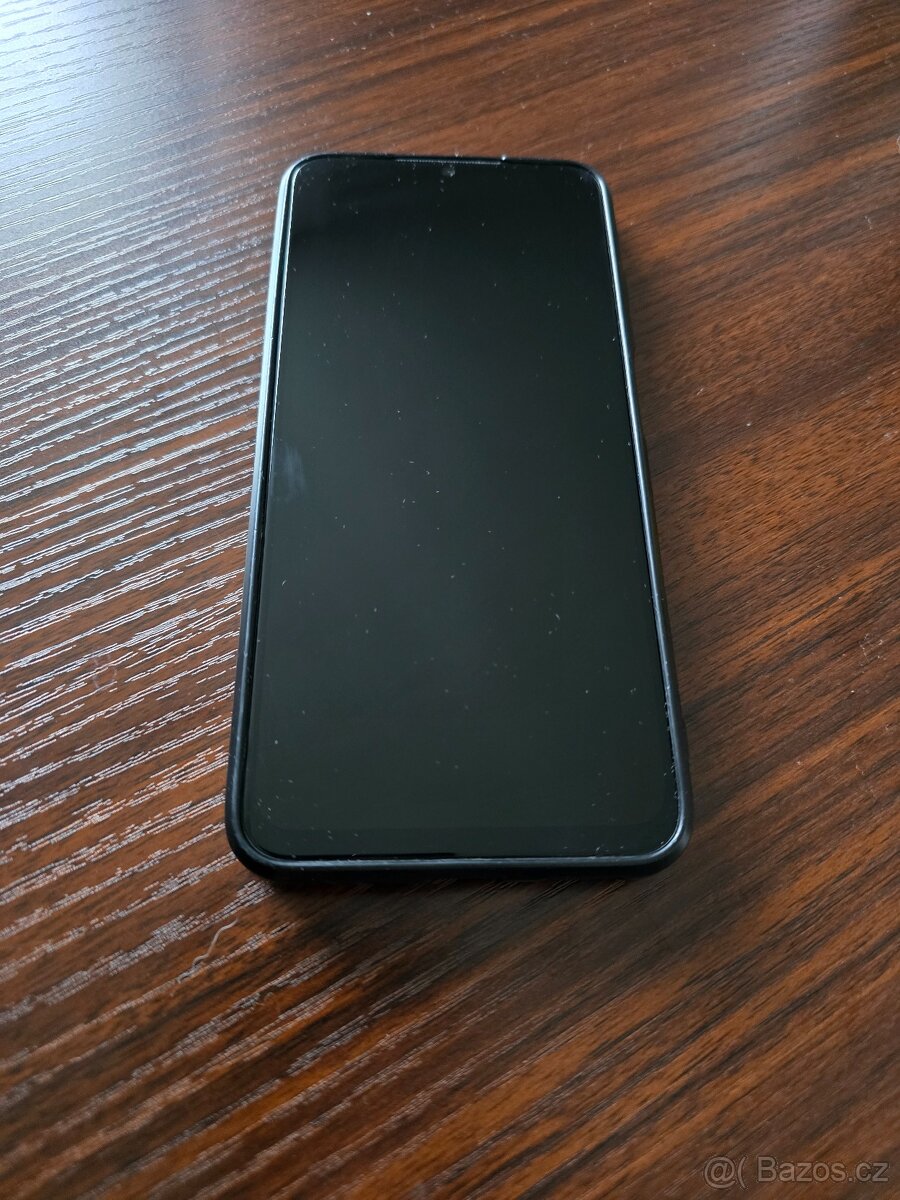 Xiaomi Redmi 13 6/128 GB - 2