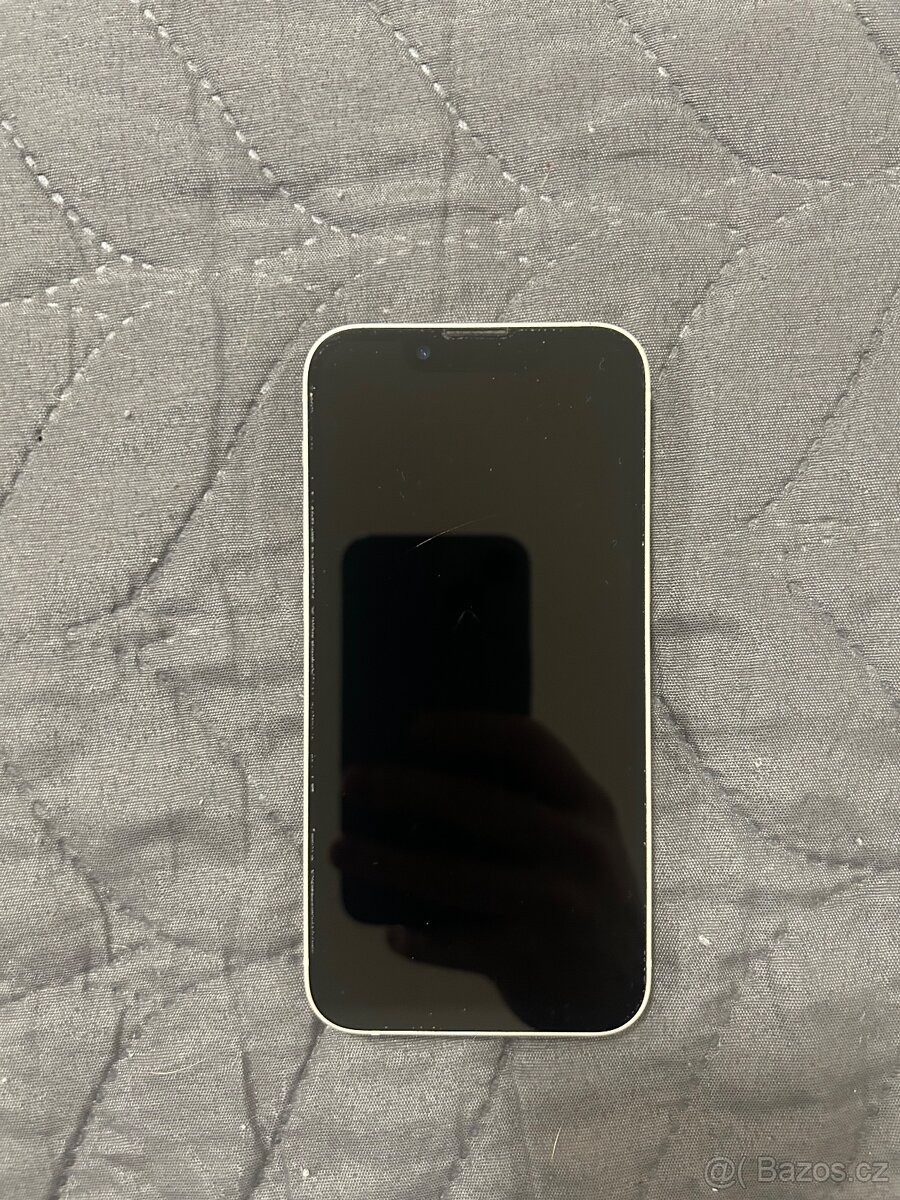 IPhone 13 mini 128 gb - 2