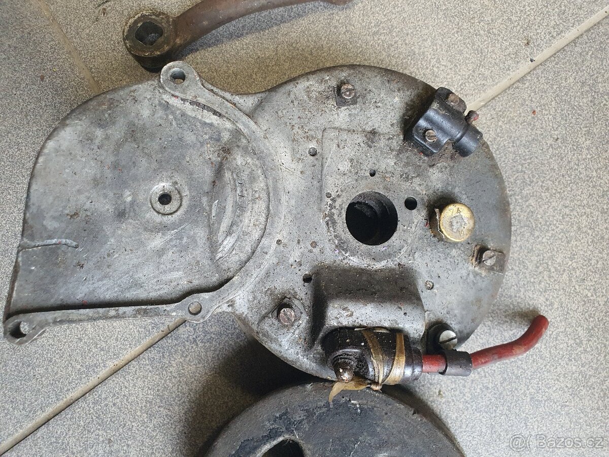 Jawa Robot - 2