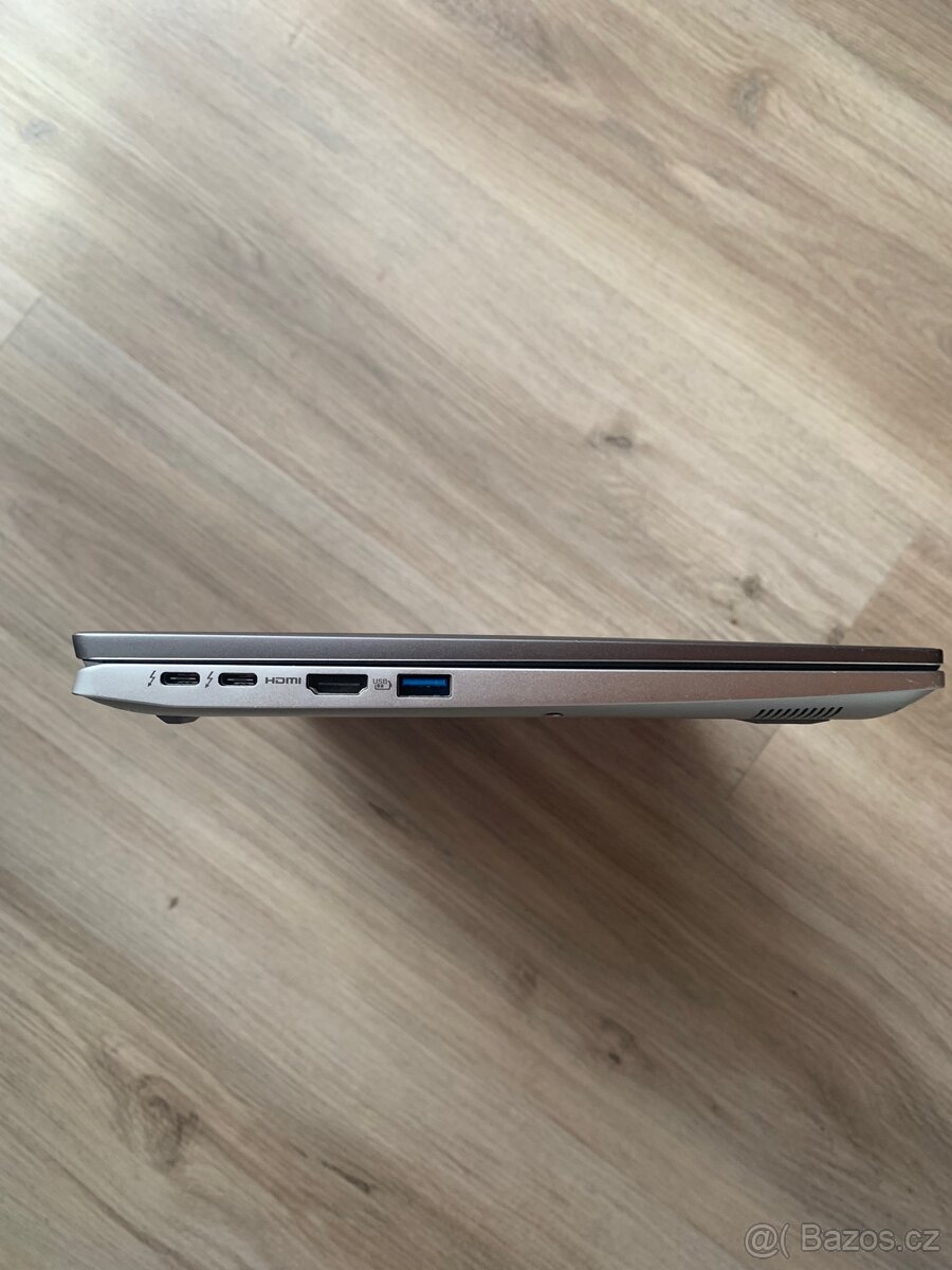 Acer Swift 3 - 2