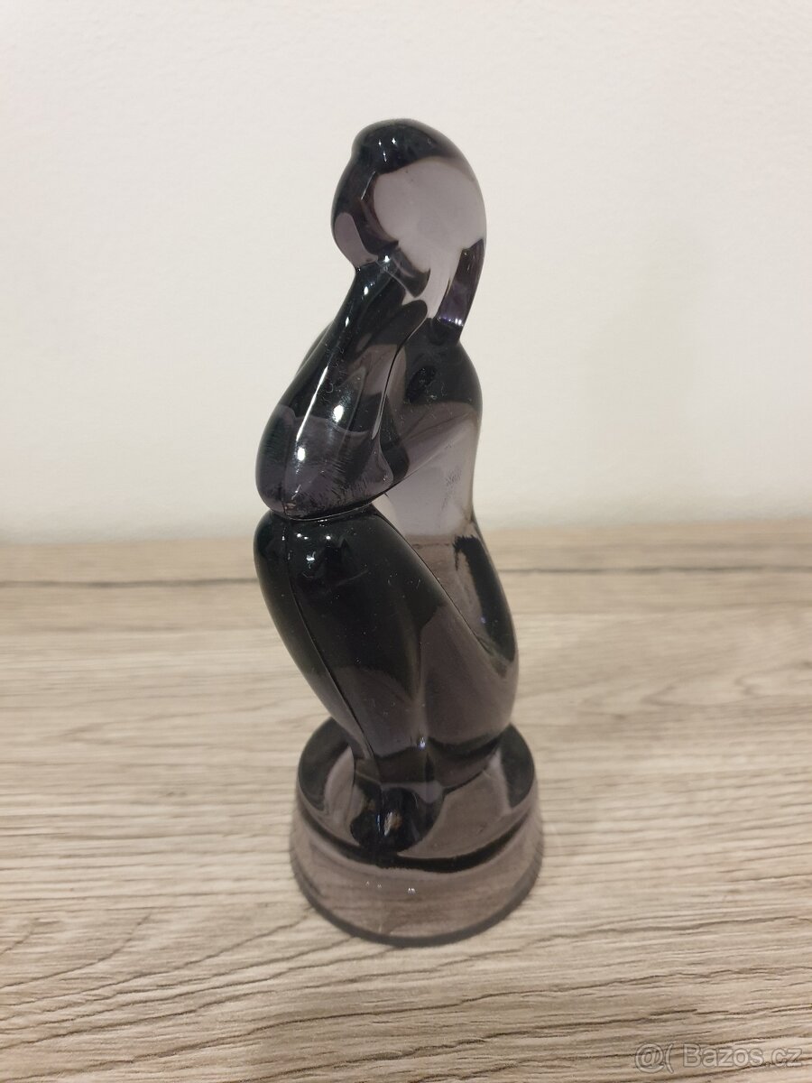 Figurka Jitka Forejtova - 2