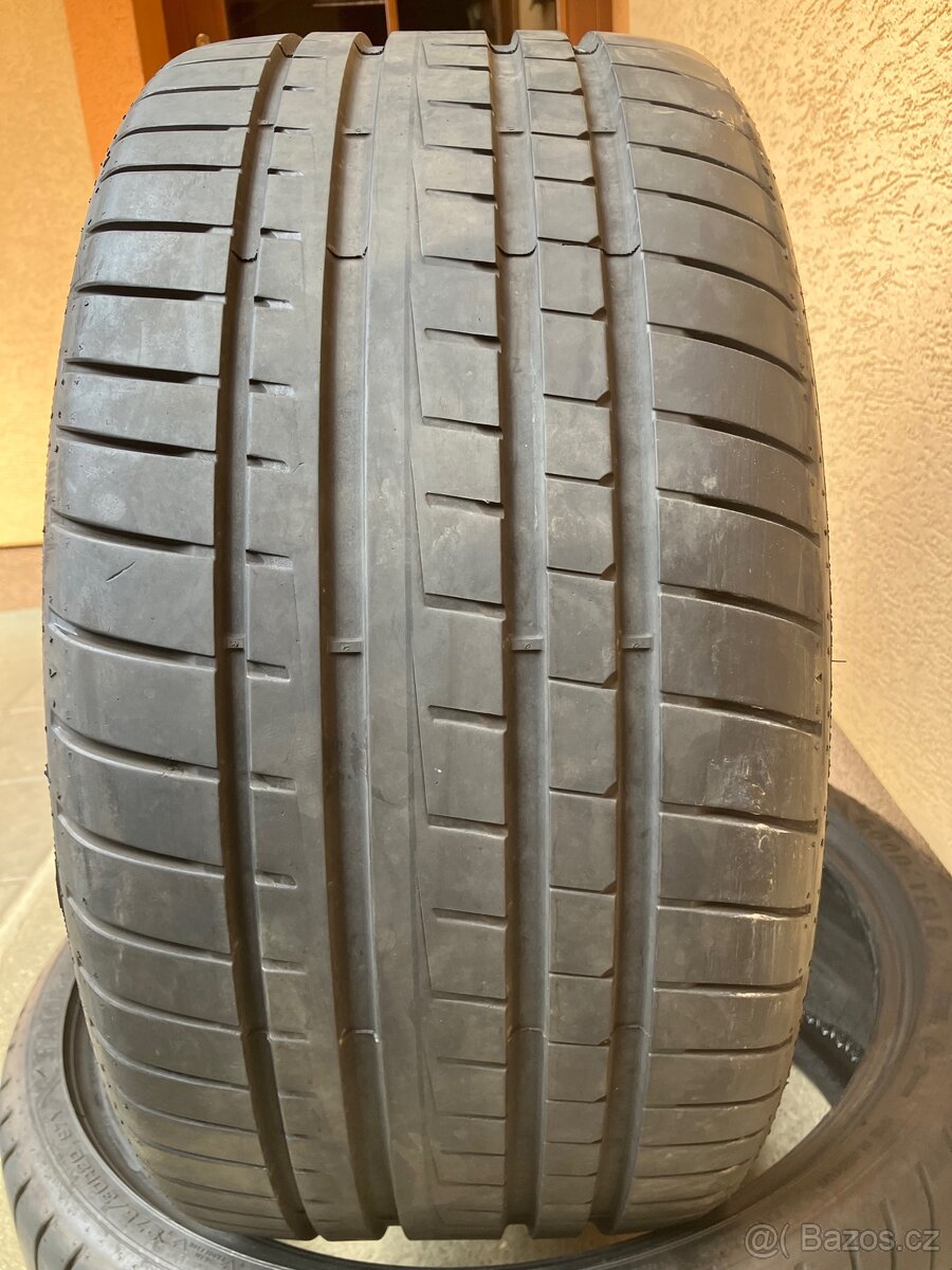 Letní Goodyear 275/30/20 - 2