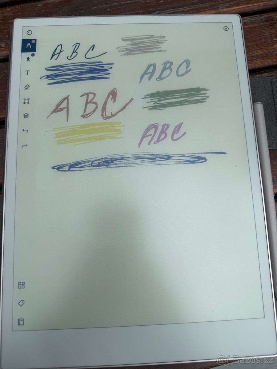 ReMarkable Paper Pro - 2