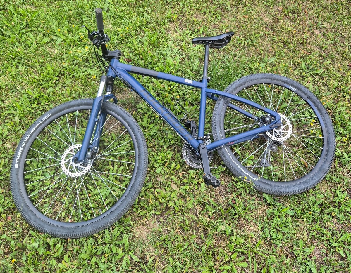 Kolo Rockrider - 2