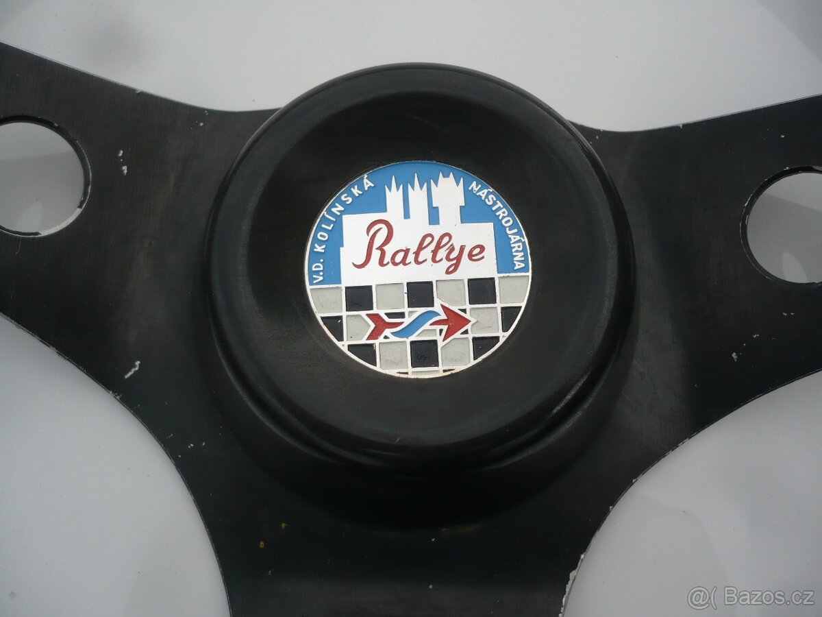 Volant Kolinak. - 2