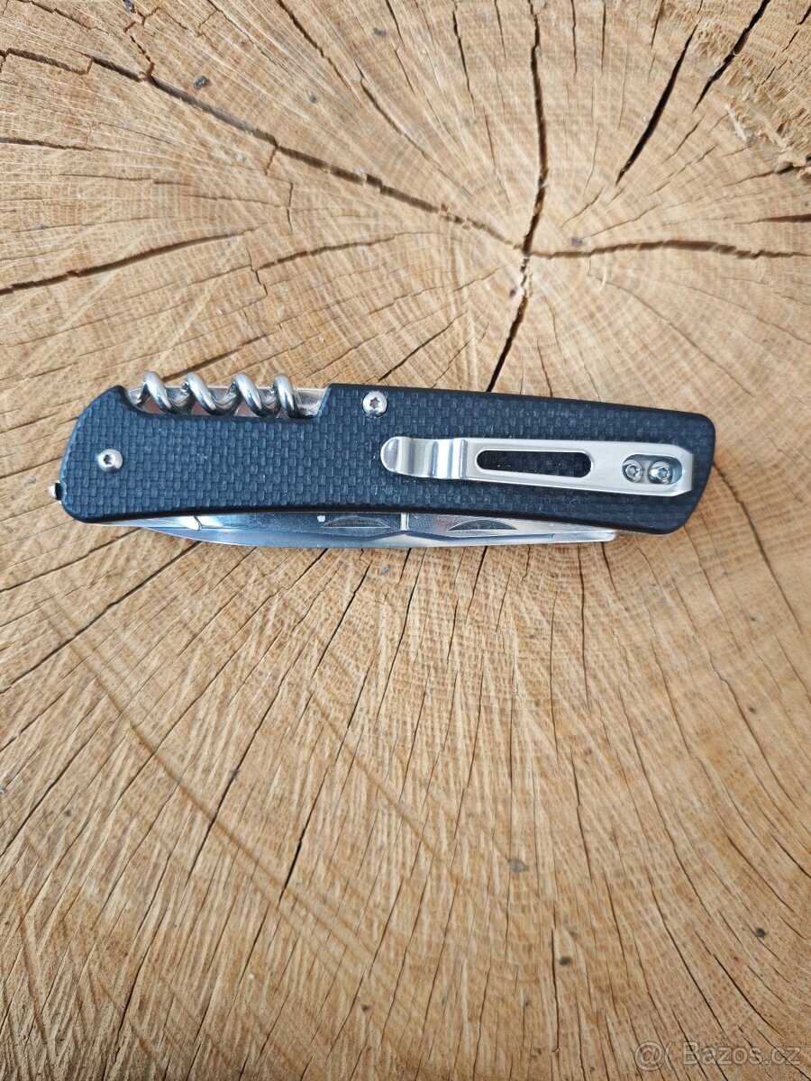 Ruike LD32 - 2