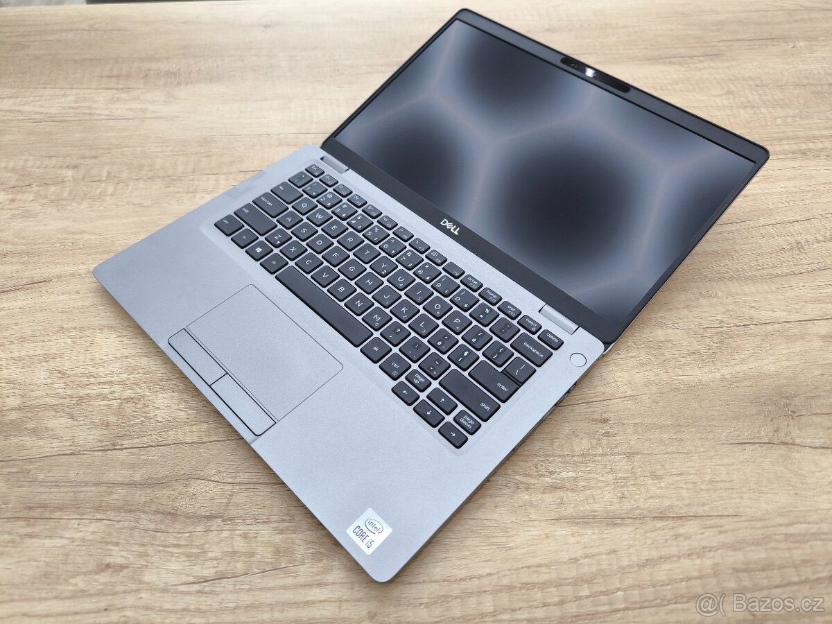 Dell Latitude 5310 - ZÁRUKA 2 ROKY - 2