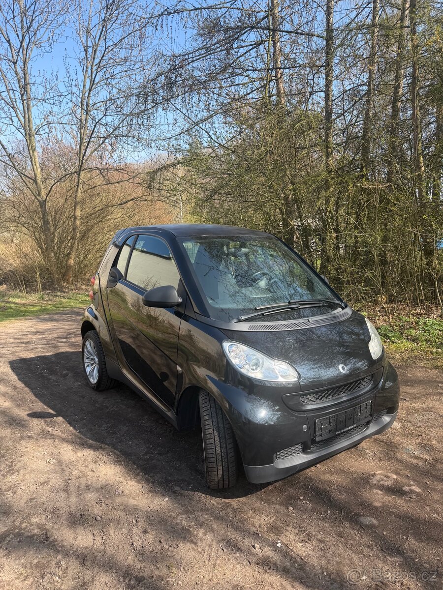 Aixam smart od 15 let - 2