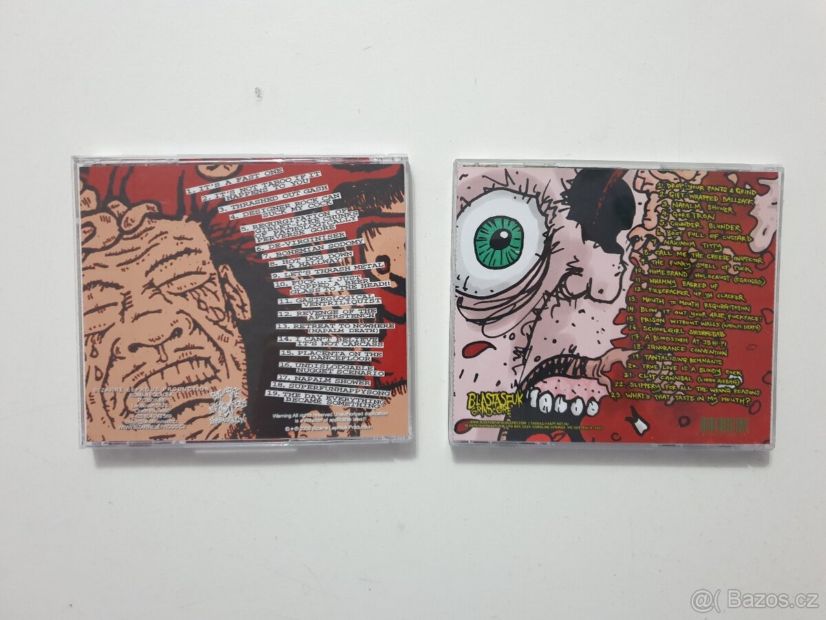 Super Fun Happy Slide 2xCD - 2