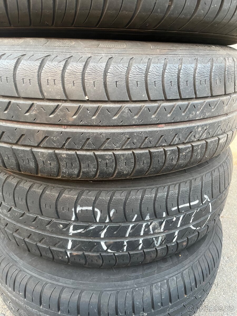 4x98 R14 - 2