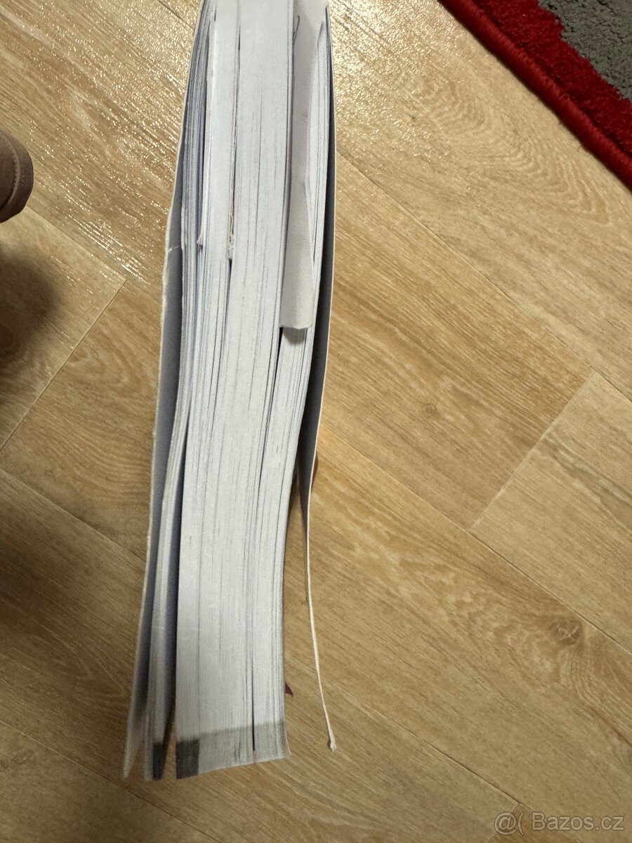 Přijímací zkoušky na lékařské fakulty - 2