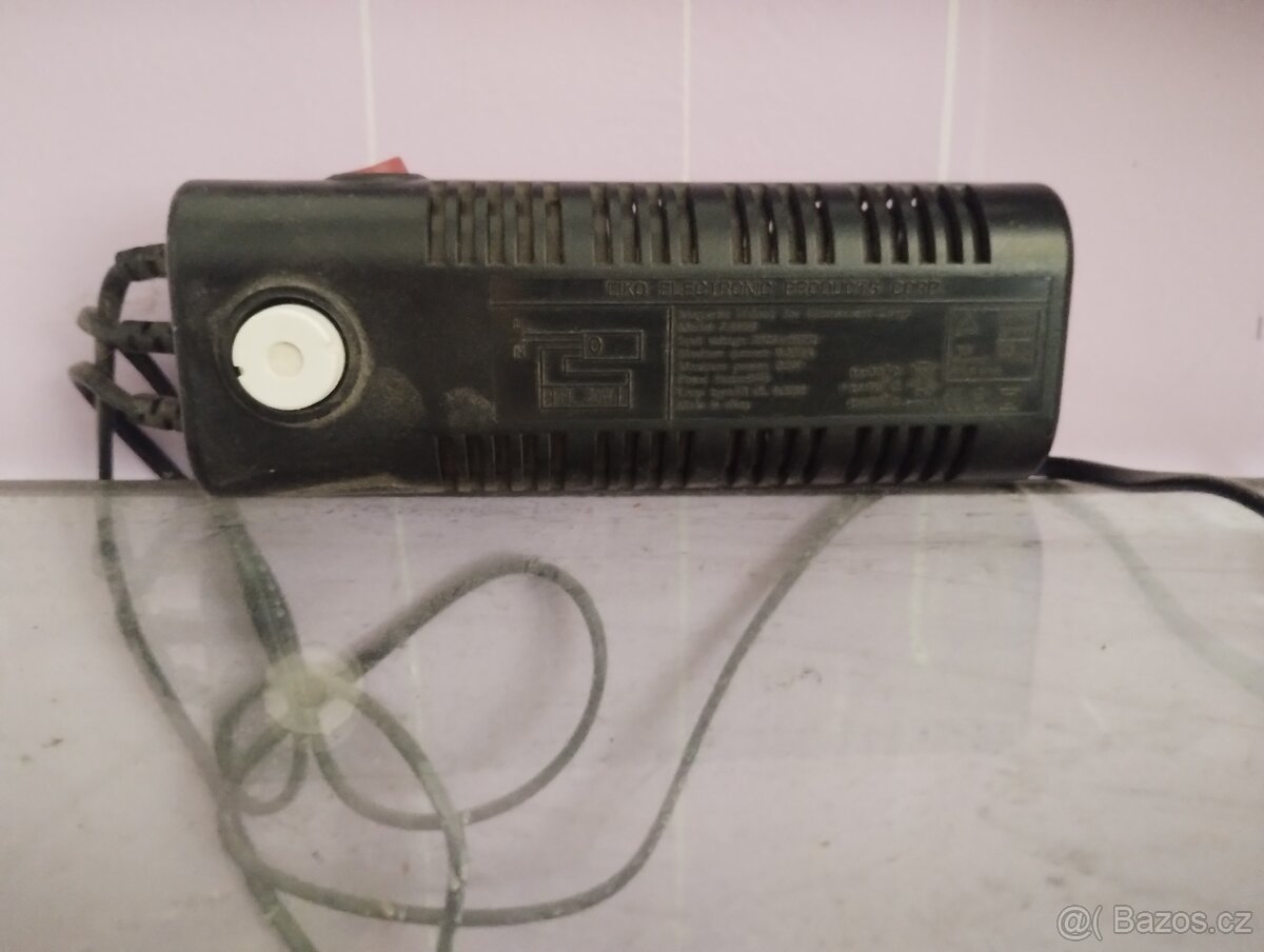 Terárium nové nepoužívané - 2