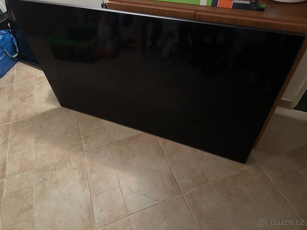 Televize 65" LG 65NANO903NA - 2