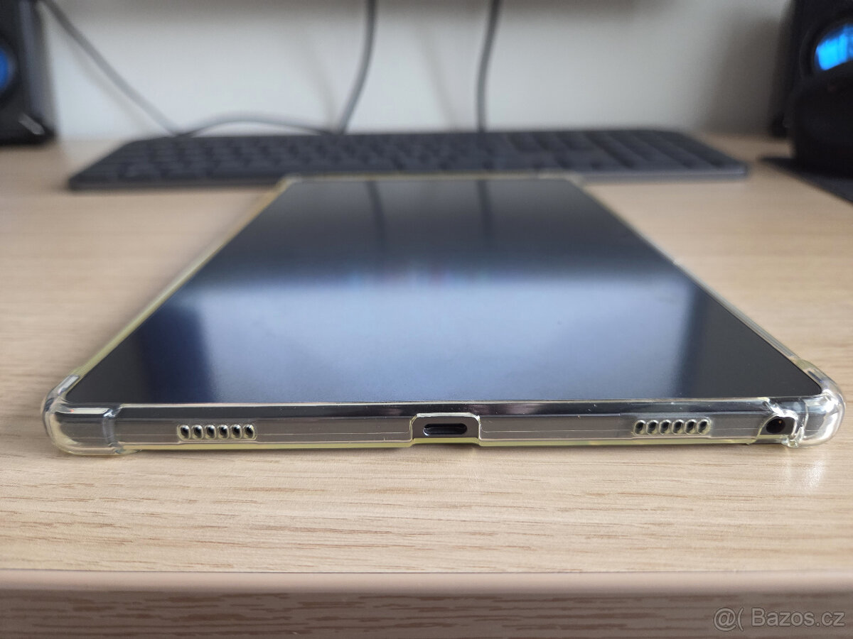 Tablet Lenovo Tab M10 Plus (3rd Gen) 4GB / 128GB - 2