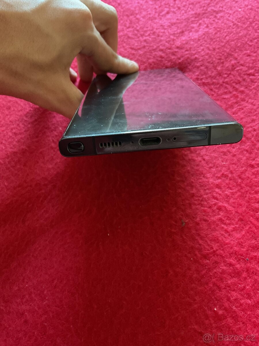 Samsung Galaxy S23 ultra - 2