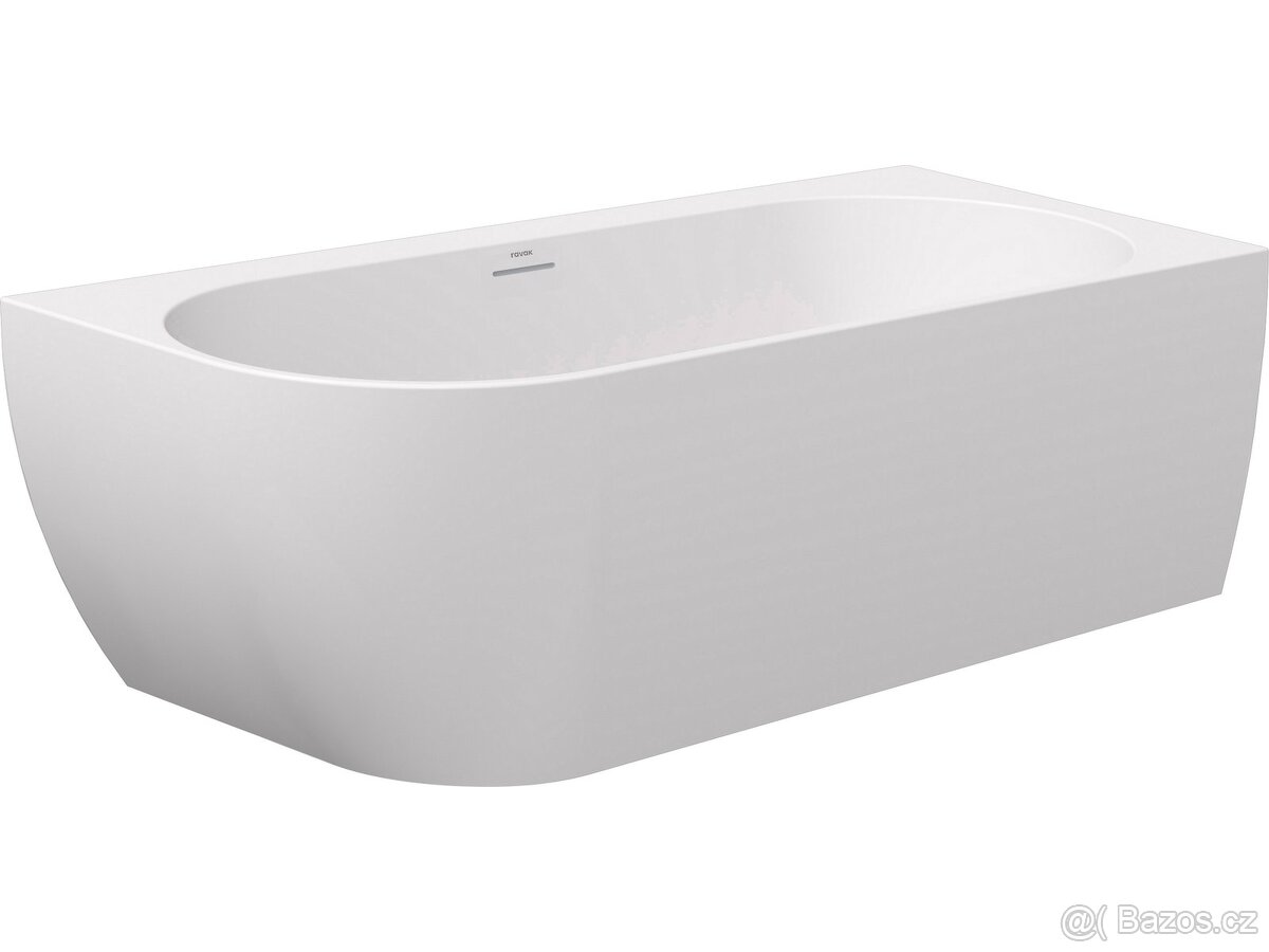 Vana Ravak Freedom Corner nová - 2