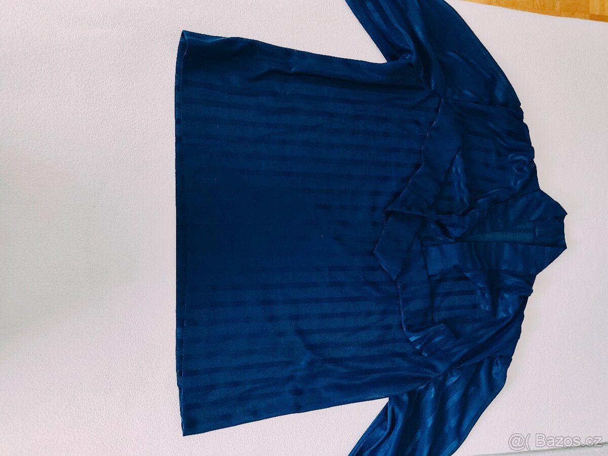 Dámská halenka - 2