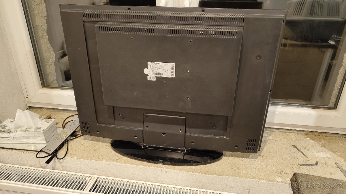 Televize Grundig 32" - 2