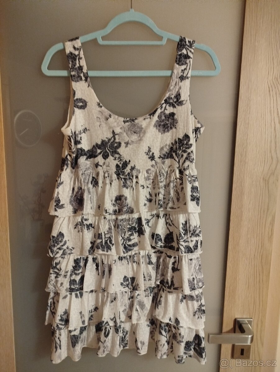 Set věcí za 80 Kč - 2