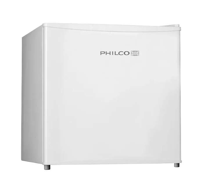 Philco PSF 31 E CUBE - 2