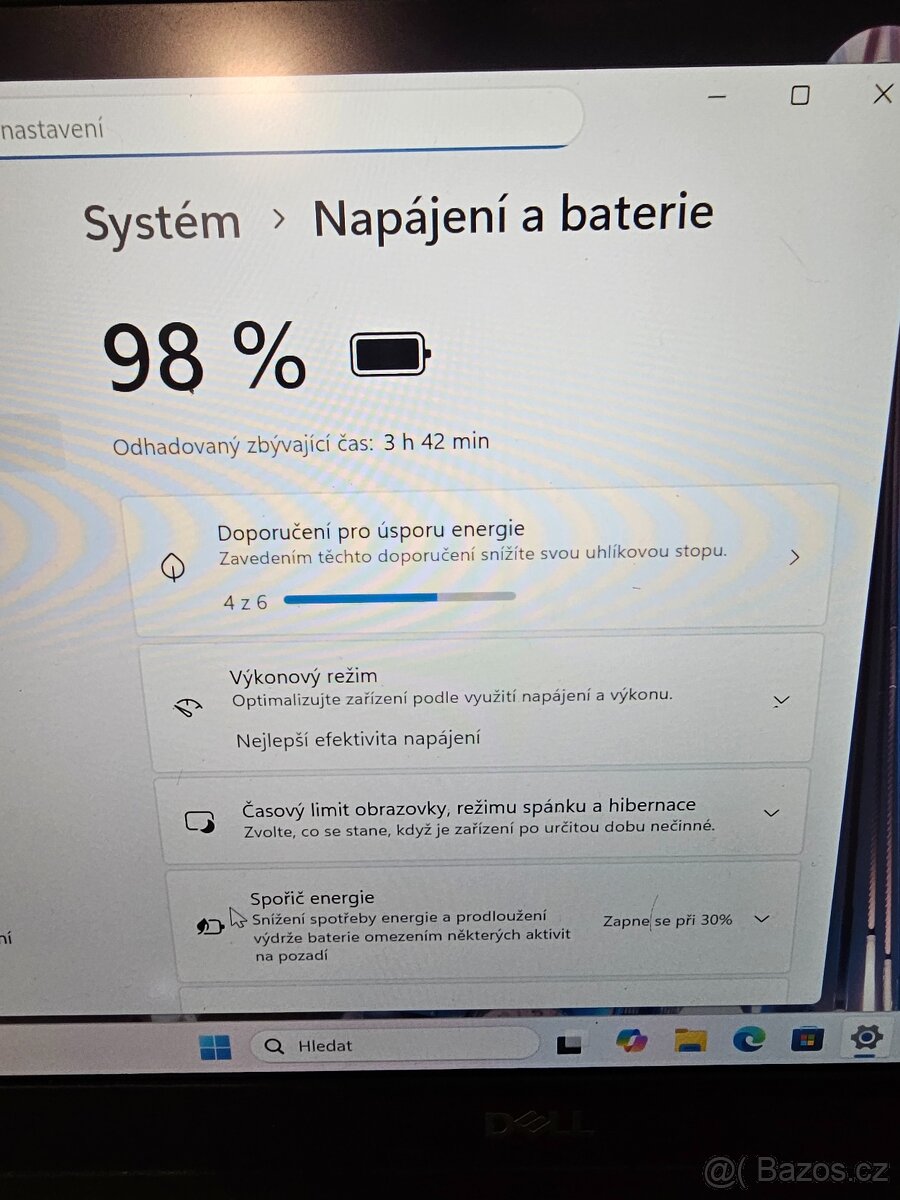 Notebook Dell Latitude 5480 - 2