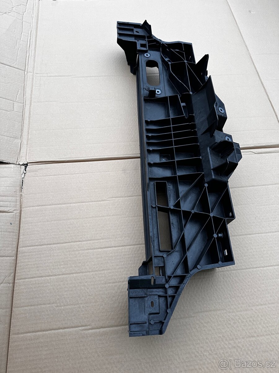 Proace city , Partner , Berlingo, Doblo - 2