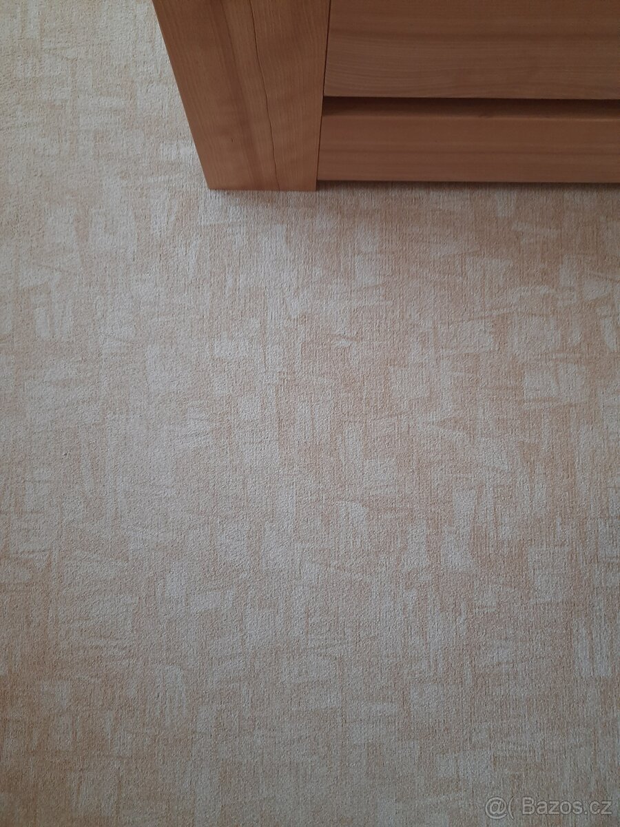 Koberec 340 x 230 cm. - 2