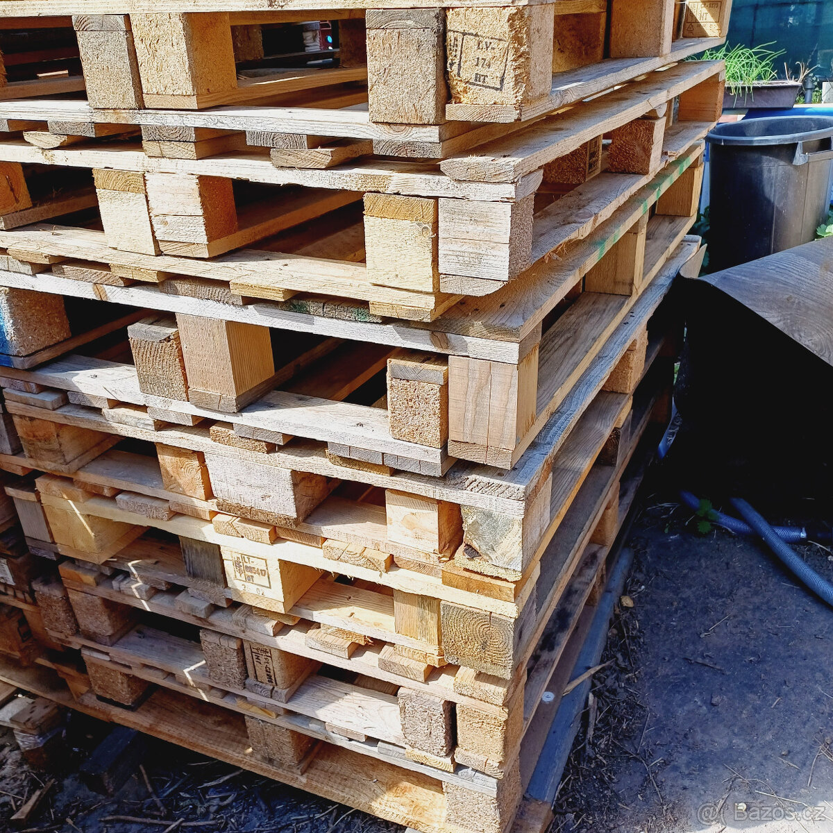 palety 120x80 - 2