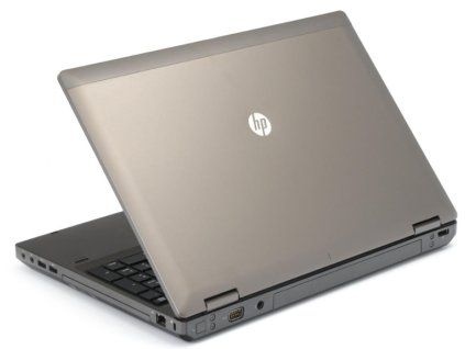HP 8gb RAM i5 - 2
