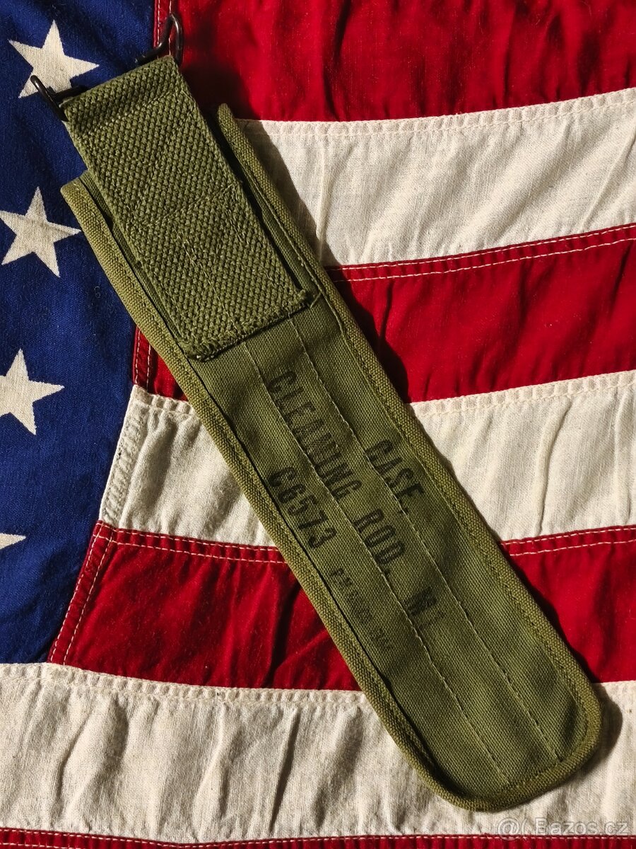 US ARMY WWII - 2