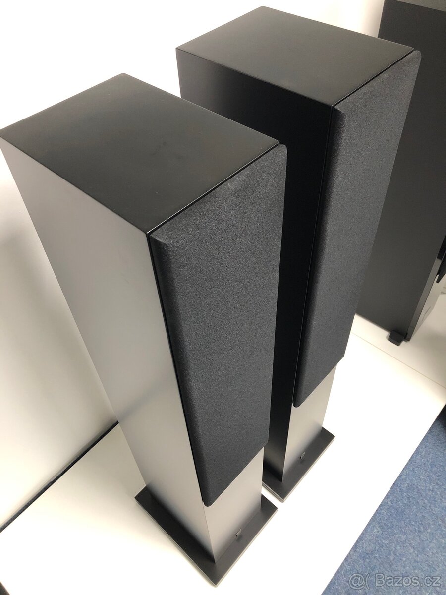 Phonar Veritas Style P2 - 2