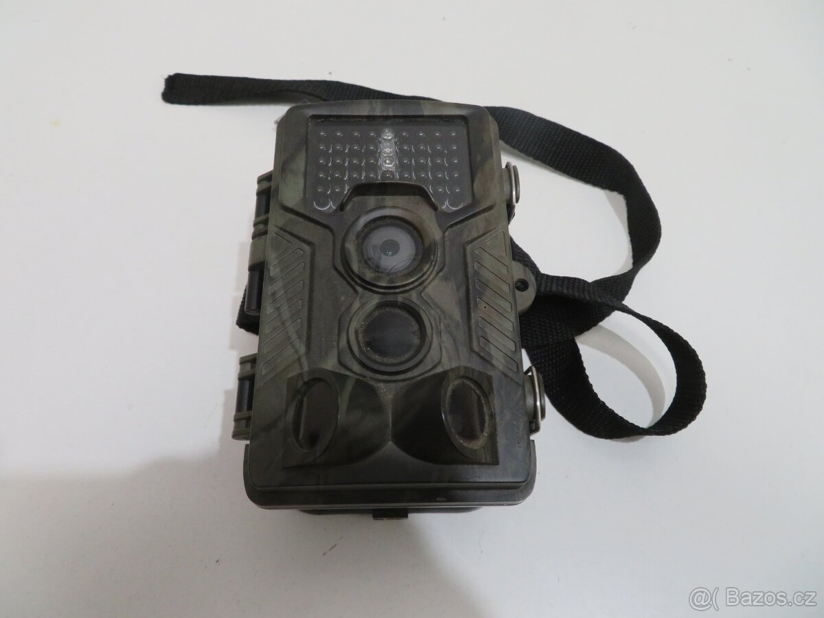 Fotopast DENVER WCM-8010MK2 - 2