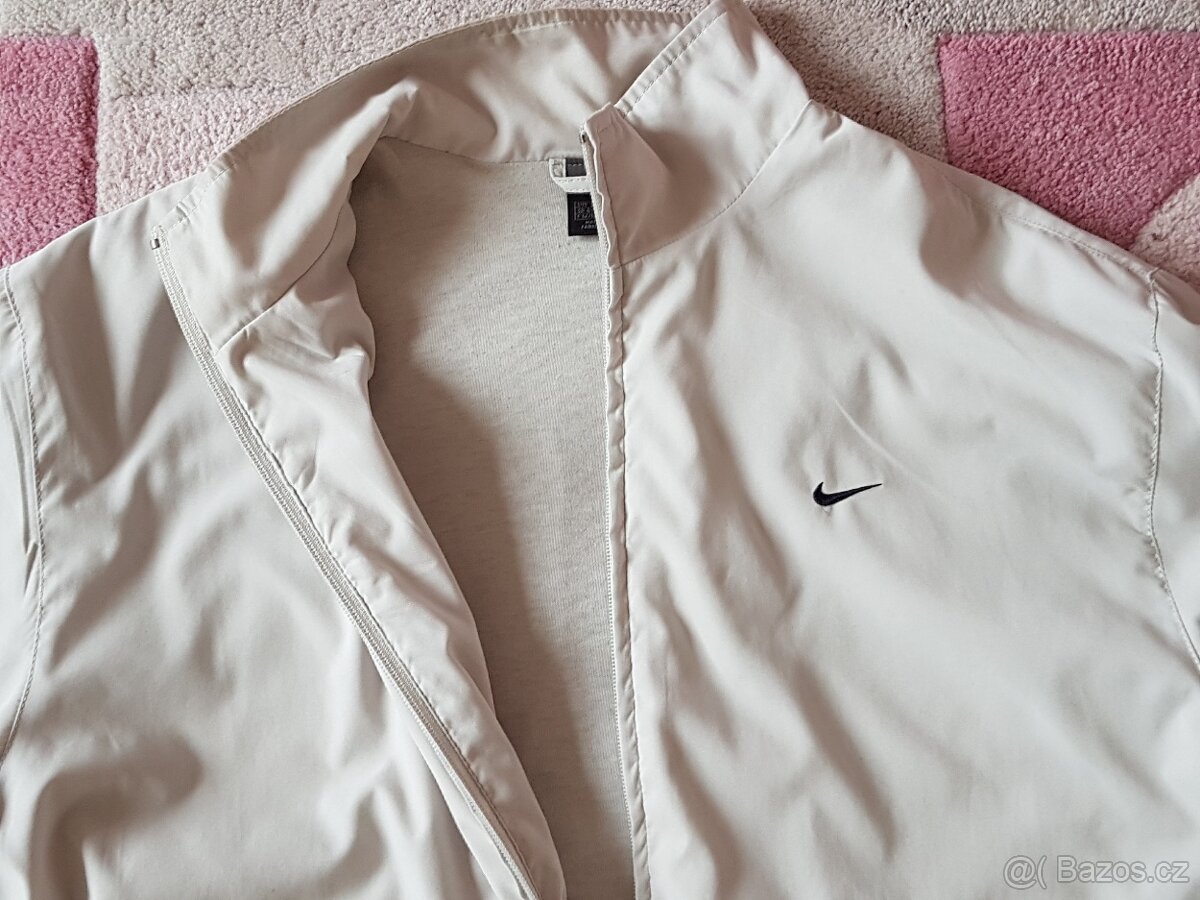 Bunda Nike - 2