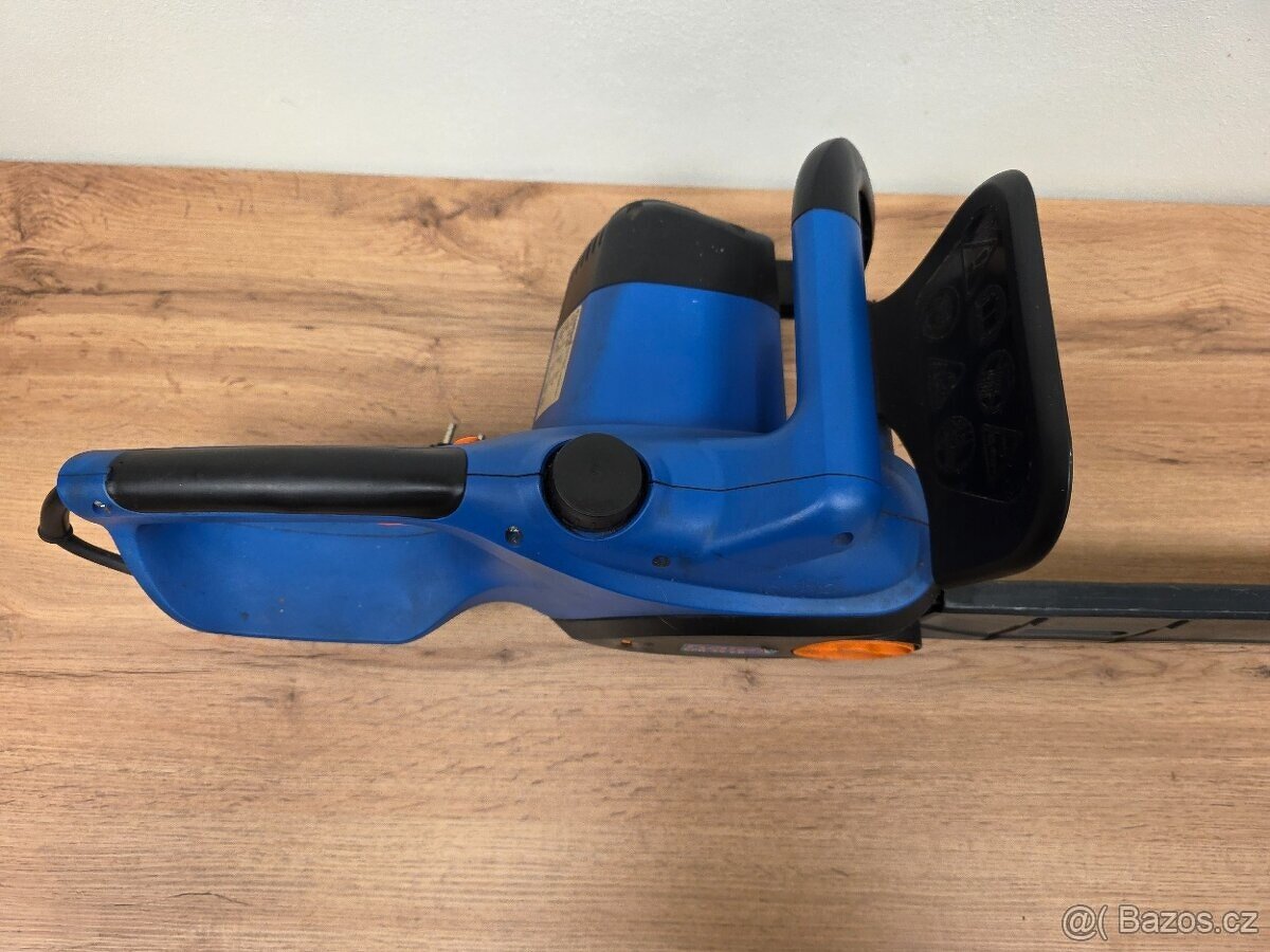 Pila Narex EPR 35 EB - 2