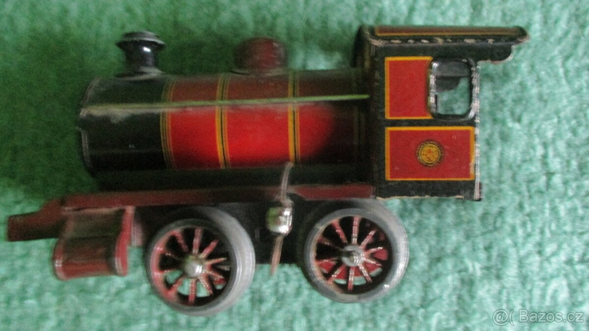 Prodám - 2