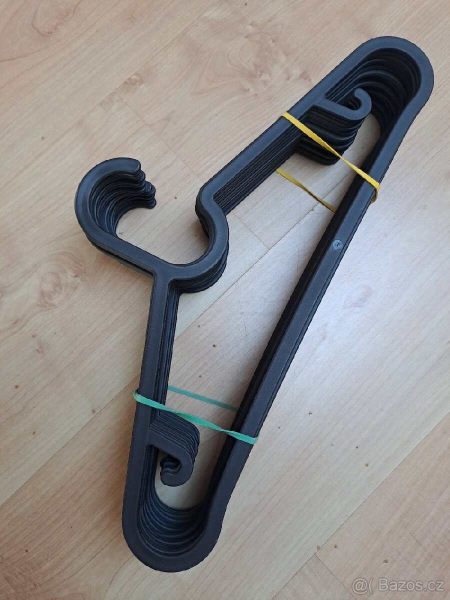 Raminka nova na saty 20 kusu - 2