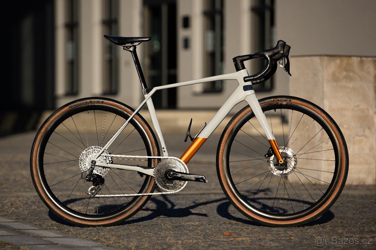 Superior X-ROAD Team Issue GR - 2