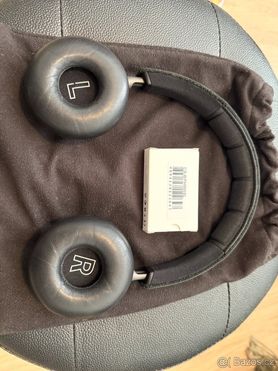 Bang & Olufsen Beoplay H8 - 2