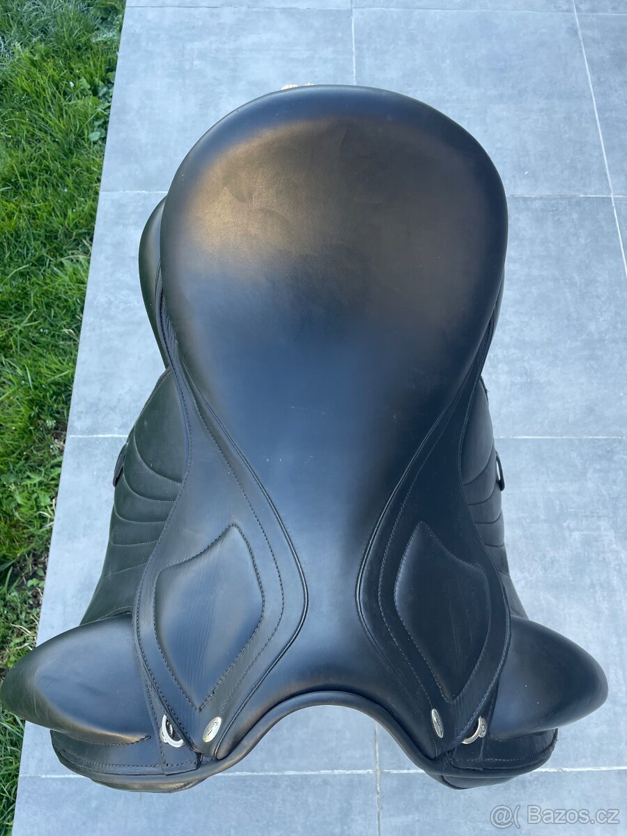 Kentaur Ithaka APM - 2