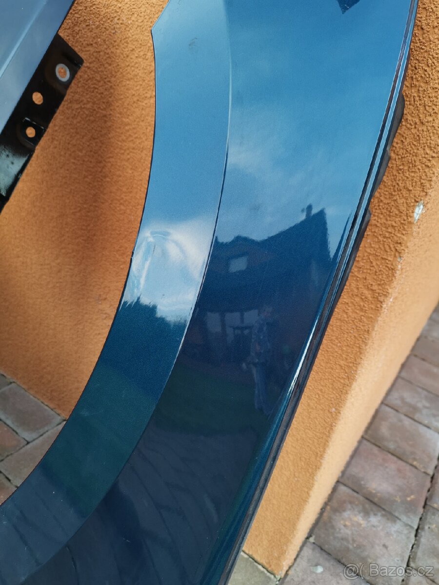 Blatnik Fabia 3, Rapid, Karoq, superb 3 - 2