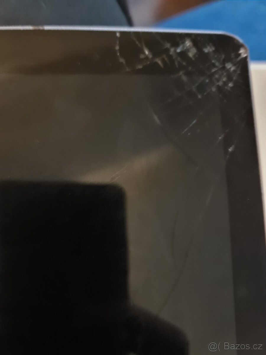 Huawei mediapad T3 10" AGS-L09 - 2