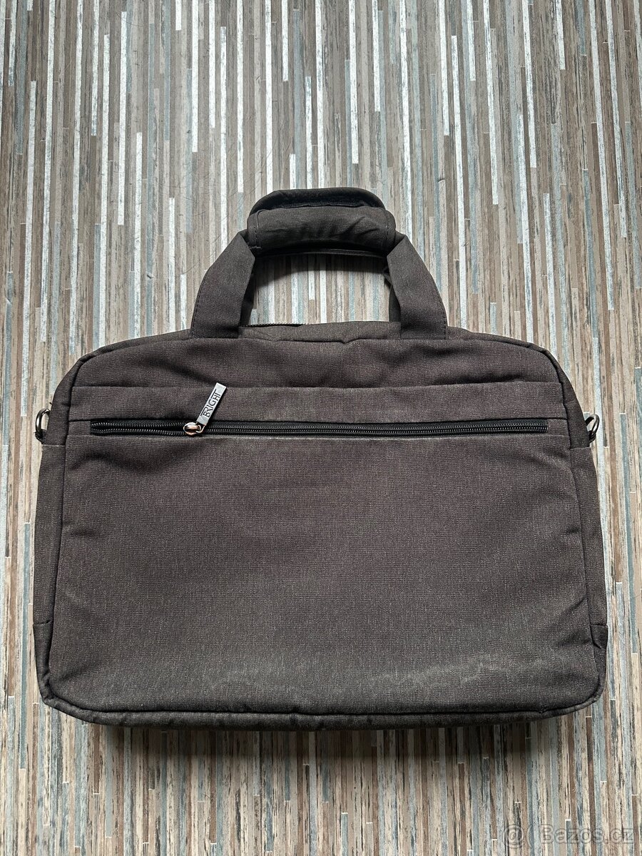 Taška na notebook - 2